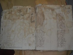 Beda Data dengan Pemerintah, Peneliti: Kapitan Pattimura Punya Istri-Anak