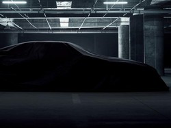 Hyundai Siap Kenalkan Ioniq 5 N Sedan Minggu Depan!