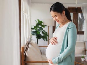 Kabar Baik! Biaya Persalinan Ibu Hamil Tak Mampu, Ditanggung Negara Kabar Baik! Biaya Persalinan Ibu Hamil Tak Mampu, Ditanggung Negara