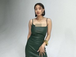 Jihyo TWICE Positif COVID-19 2 Hari Jelang Comeback Jihyo TWICE Positif COVID-19 2 Hari Jelang Comeback