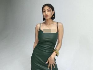 Jihyo TWICE Positif COVID-19 2 Hari Jelang Comeback Jihyo TWICE Positif COVID-19 2 Hari Jelang Comeback