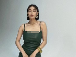 Jihyo TWICE Panaskan Agustus dengan Album Zone, Intip Cuplikannya!