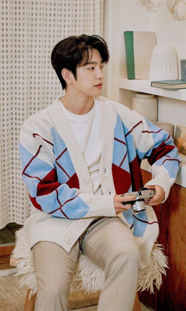 Kaya fashion oppa Korea/Foto: Pinterest.com/Koreanactors Kaya fashion oppa Korea