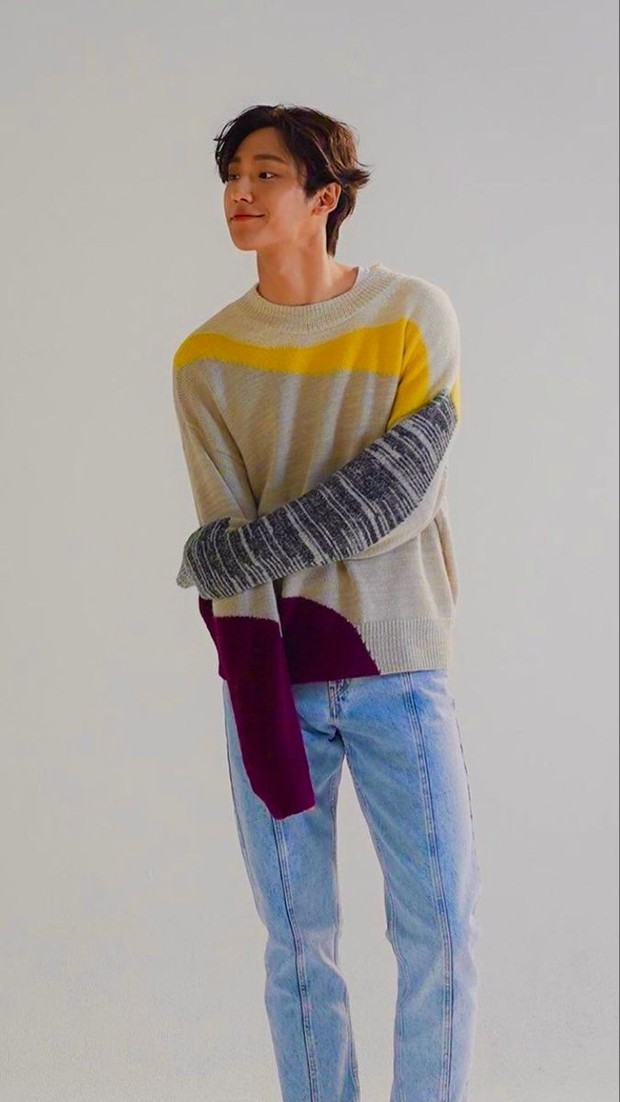 Kaya fashion oppa Korea/Foto: Pinterest.com/Koreanactors Kaya fashion oppa Korea