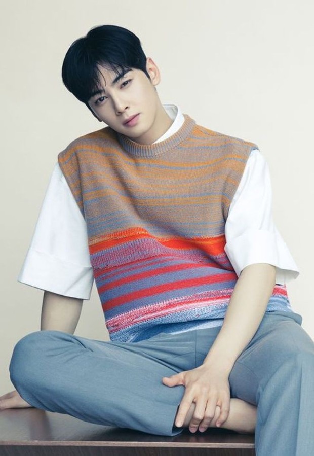 Kaya fashion oppa Korea/Foto: Pinterest.com/Koreanactors Kaya fashion oppa Korea