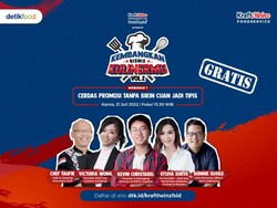 KraftHeinz Food Service Institute Kembali Gelar Webinar Online Gratis
