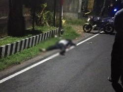 Sebelum Tewas, Korban Pengeroyokan di Busungbiu Sempat Berkelahi