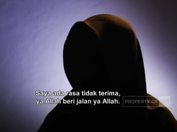 Kesaksian Lengkap Korban Bechi: Diperkosa hingga Dilempar Bak Sampah