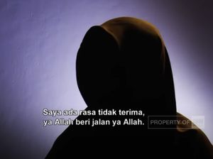 Korban Pencabulan Mas Bechi Ngaku Disekap-Dihajar Lalu Diperkosa Korban Pencabulan Mas Bechi Ngaku Disekap-Dihajar Lalu Diperkosa