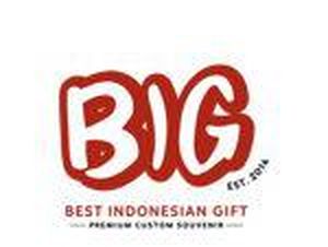 Loker Bali, Best Indonesian Gift Buka Lowongan Admin HRD