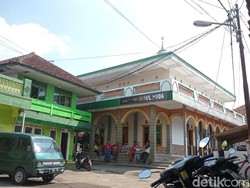 Duka Selimuti Keluarga 3 Remaja yang Tewas Tenggelam di Pangandaran