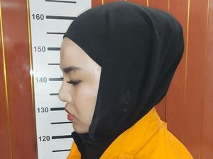 KOL, Influencer Muda hingga Gen Z Diimbau Melek Hukum Agar Tak Asal di Medsos