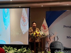 Penjelasan Menkes yang Belum Pastikan Kapan Booster Jadi Syarat Mobilitas