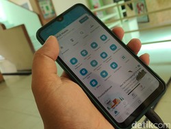 Cara Mudah Cek Tagihan Listrik PLN, Bisa Sambil Rebahan di Rumah