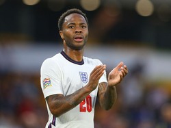Apa yang Thomas Tuchel Harapkan dari Raheem Sterling?