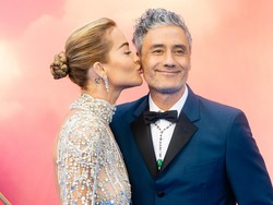 Syarat Taika Waititi Sebelum Kembali Sutradarai Thor 5