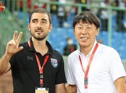 Piala AFF U-19: Persaingan Grup A Sengit, Thailand Pede Kalahkan Vietnam