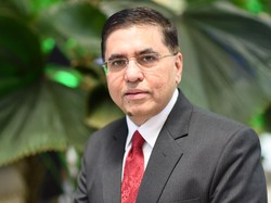 Preskom Baru Unilever Indonesia Dipercaya Mampu Kerek Kinerja Bisnis