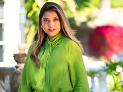 Sarah Azhari Lihat Ibra Terkapar, Keluarga Berencana Bawa Rehab ke Pesantren