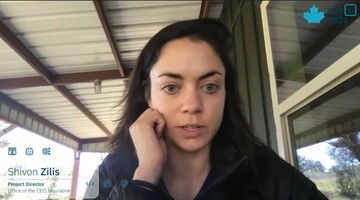 Elon Musk vs OpenAI, Wanita Ini Terjebak di Pusaran Badai