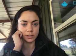 Sosok Shivon Zilis, Direktur Neuralink yang Punya Anak Kembar dengan Elon Musk