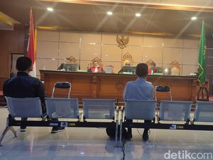 Refly Harun Sebut Ceramah Habib Bahar Tak Timbulkan Keonaran