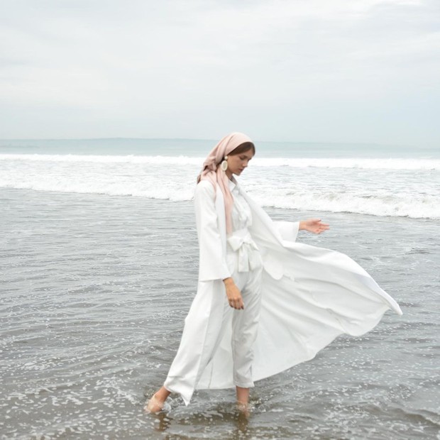 SIDELINE - Ulla Collection Vol 2/ Foto: Instagram/sidelinelabel SIDELINE - Ulla Collection Vol 2