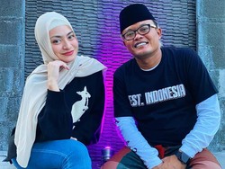 Sikap Acuh Tak Acuh Sule pada Ultimatum Nenek Nathalie Holscher