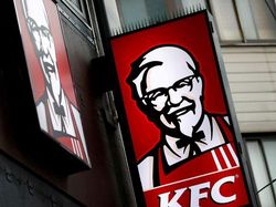 KFC Lagi Buka Lowongan Kerja, Gajinya Sampai Segini
