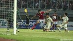 Tanpa Gol, Timnas Indonesia U-19 Vs Thailand Sama Kuat