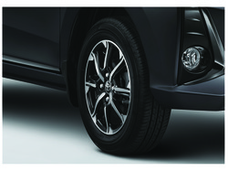 Ada yang Nyaris Rp 200 Juta, LCGC Masih Pantas Disebut Mobil Murah?