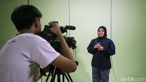 Univ Prof Dr. Moestopo Buka Konsentrasi Digital Broadcasting