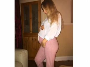 Viral Wanita Punya 3 Anak Saat Usianya Baru 18 Tahun, Dihujat Netizen