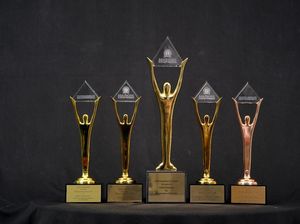 IndiHome Raih 2 Penghargaan Digital Marketing di Ajang Stevie Award