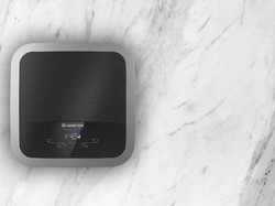 Ini Dia Tips Merawat Water Heater Listrik agar Tetap Awet