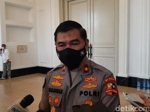 Modus Supplier Obat di Kasus Gagal Ginjal: Oplos Zat Cemaran EG Modus Supplier Obat di Kasus Gagal Ginjal: Oplos Zat Cemaran EG