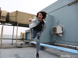 Chua Kotak Stop Koleksi Bass karena Ini