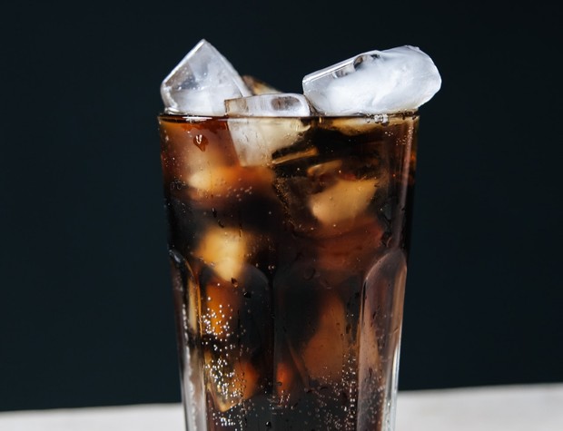 cara mengolah daging biar empuk