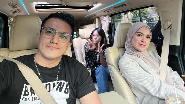 delia septianti