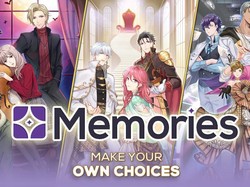 Developer Lokal Agate Gandeng Publisher Game Milik Telkomsel-GoTo