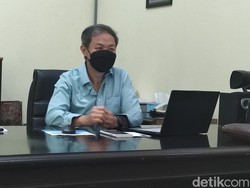 Penjelasan PT Aneka Gas Tentang Asap Putih Yang Selimuti Jalan Gilang