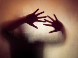 Polisi Selidiki Kasus Santriwati Diduga Dicabuli Pimpinan Ponpes Bandung