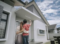 Rumah Rusak Setelah Akad, Bisakah Saya Gugat atau Batalkan KPR?