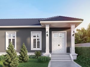 Cek Harga Terbaru Pintu Aluminium serta Plus-Minusnya Cek Harga Terbaru Pintu Aluminium serta Plus-Minusnya