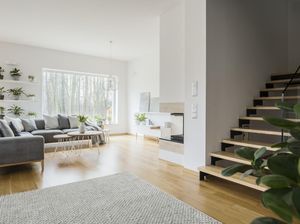 Rumah Kamu Sudah Layak Huni? Cek Indikator di Sini Rumah Kamu Sudah Layak Huni? Cek Indikator di Sini