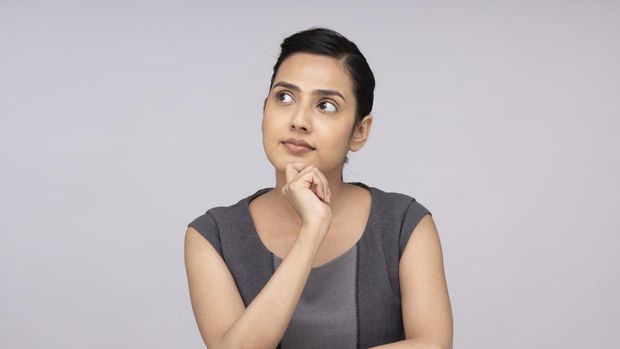 Indian, business woman, background, adult, corporate,