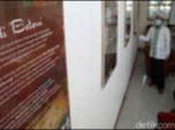 Islam Betawi dan Gagasan Membangun Museum