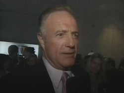 Aktor The Godfather James Caan Meninggal Dunia