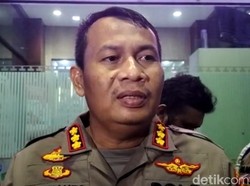 Polisi Buka Hotline Aduan Eksploitasi Ekonomi SPI Kota Batu, Cek di Sini!