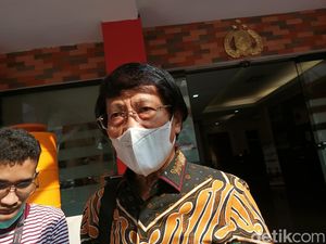 Kasus Bos SPI, Kak Seto Ternyata Berseteru dengan Arist Merdeka Sirait Kasus Bos SPI, Kak Seto Ternyata Berseteru dengan Arist Merdeka Sirait